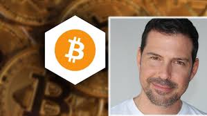 Blockchain and Bitcoin Fundamentals Blockchain and Bitcoin Fundamentals