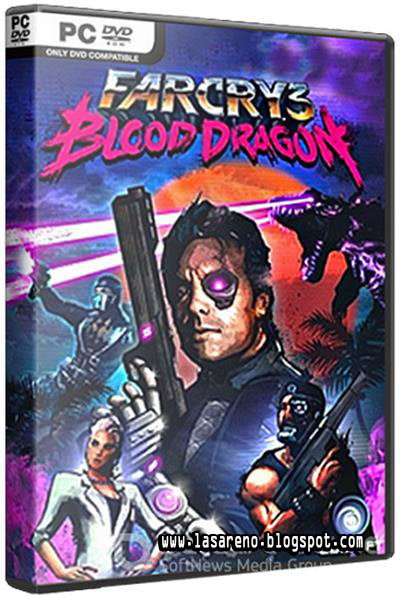 download free far cry blood dragon classic edition download free far cry blood dragon classic edition