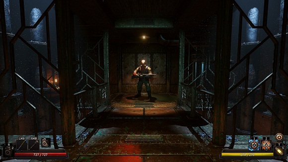 vaporum-pc-screenshot-www.ovagames.com-4