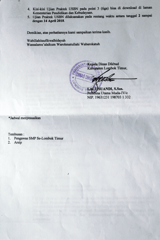 Contoh Soal Ujian Praktek Ips Smp Kelas 9 Contoh Soal Contoh Soal Ujian Praktek Ips Smp Kelas 9 Contoh Soal