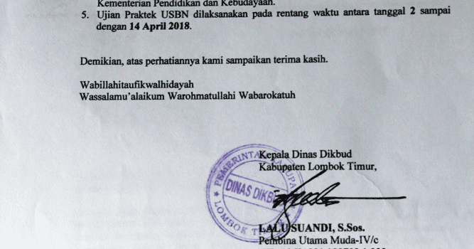 20+ Contoh Soal Akm Matematika Smp Kelas 9