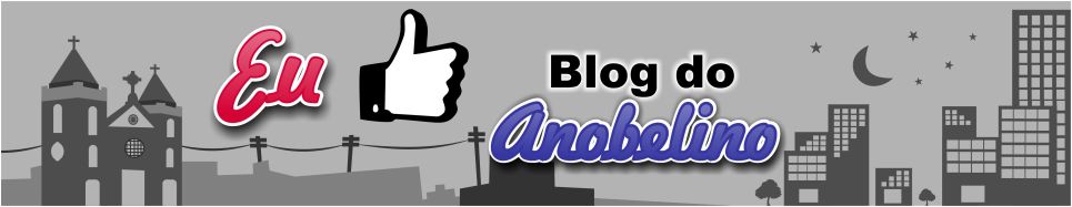 Blog do Anobelino