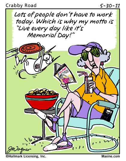 Memorial Day Food Meme Memorial Day Food Meme