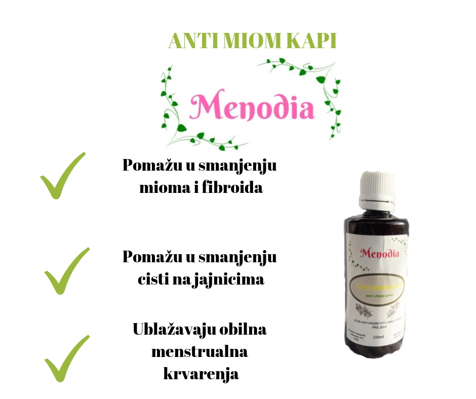 Najbolji Ulosci Za Menstruaciju Ultimativni Vodic Kroz Vrste Higijenskih Ulozaka Moj Ciklus