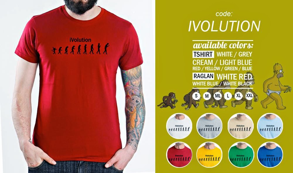 Kaos Одежда Из Италии Интернет Магазин
