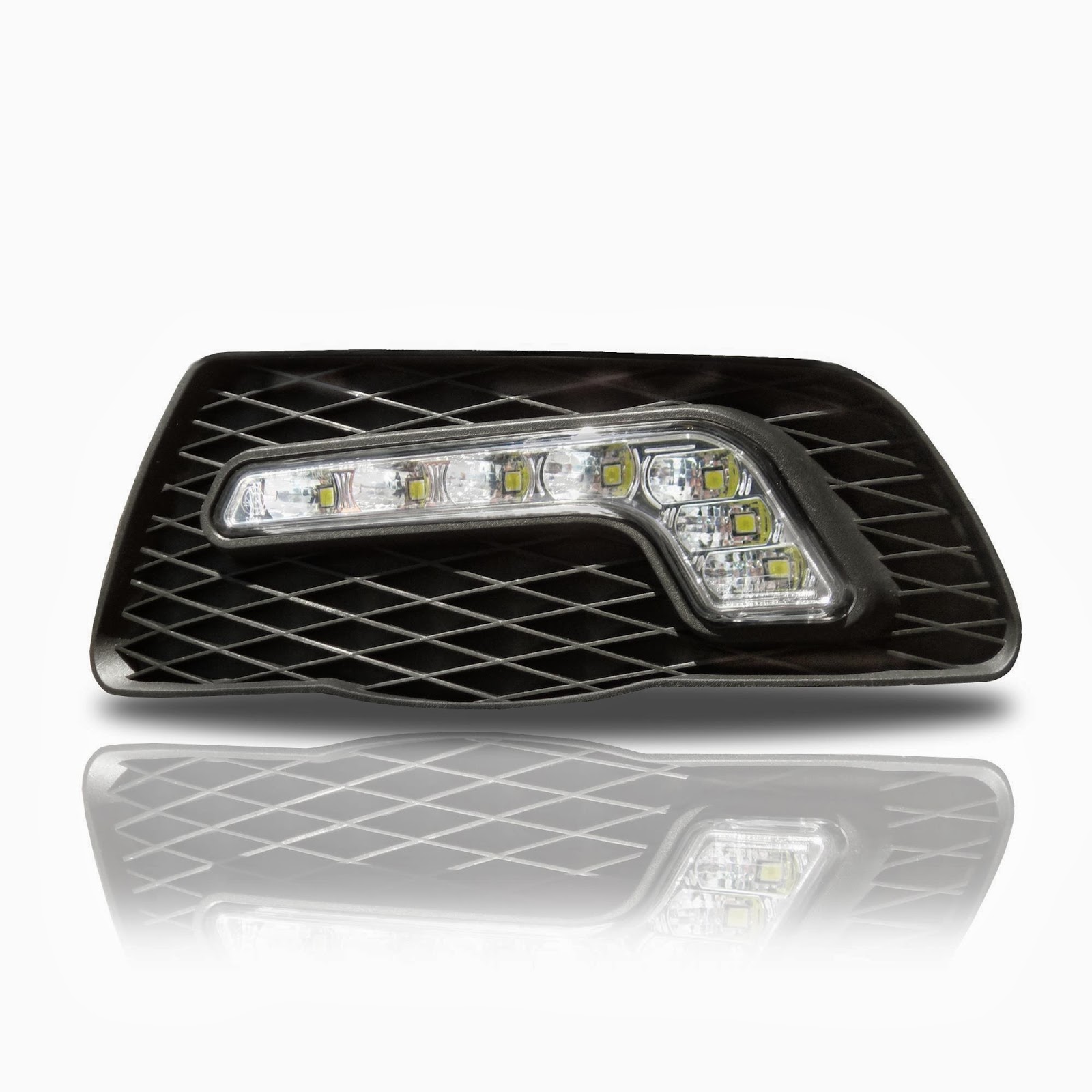 RICAMBI CARROZZERIA AUTOMOTIVE RICAMBI CARROZZERIA VERONA RICAMBI