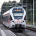 Todo sobre el hombre que recientemente incendio un tren en Suiza y acuchilla a varios pasajeros Todo sobre el hombre que recientemente incendio un tren en Suiza y acuchilla a varios pasajeros