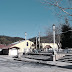 Conoce los Pueblos Mágicos de Chihuahua