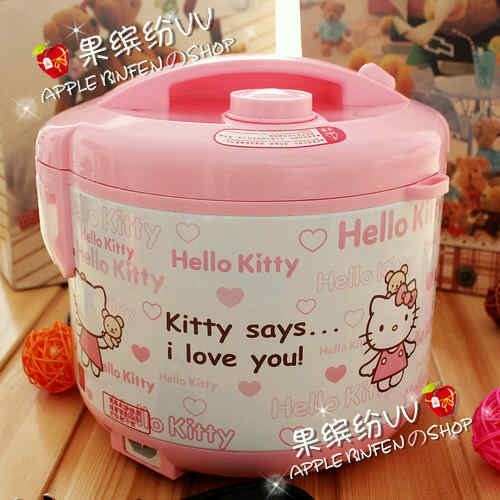 Aneka Fancy Hello Kitty, Sanrio, Doraemon Bisa Pesan Disini, DIJAMIN