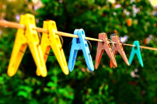 Literatura Arte Y Reflexion Moederdag Zinnen Om Hallo Te Zeggen