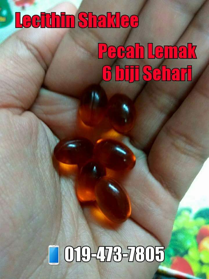 Pengedar Shaklee Kota Kinabalu, Sabah