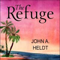 The Refuge (Audiobook)
