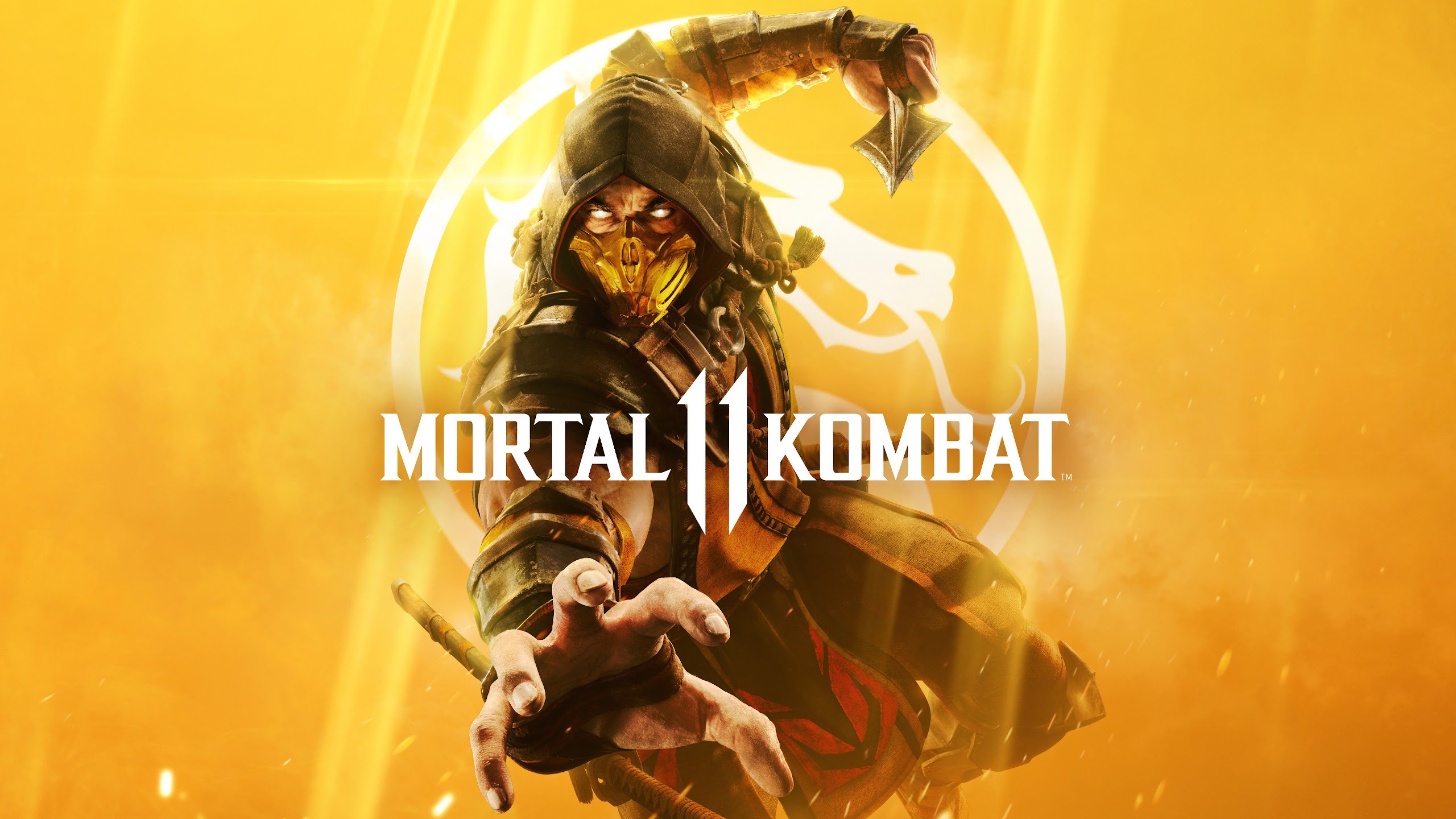 scorpion-mortal-kombat-11-cover-art-2-4k