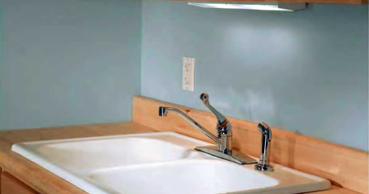 Instalaciones Eléctricas Residenciales: 11 pasos para instalar luces