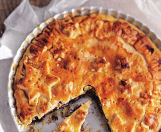 Roulette Sportwetten Betting Trading Selzer-McKenzie: Backen und Kochen