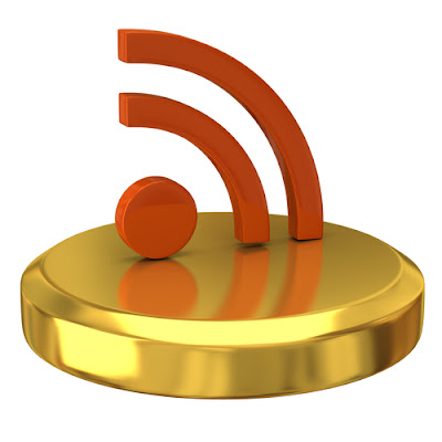 Make Money With RSS Feeds