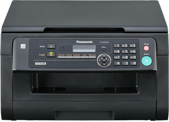 Driver На Принтер Panasonic Kx Mb1900 Для Windows 8 - chinesebook