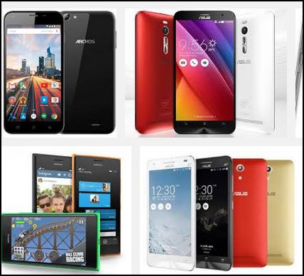 daftar merk handphone yang mendukung jaringan 4g cara daftar merk handphone yang mendukung jaringan 4g cara