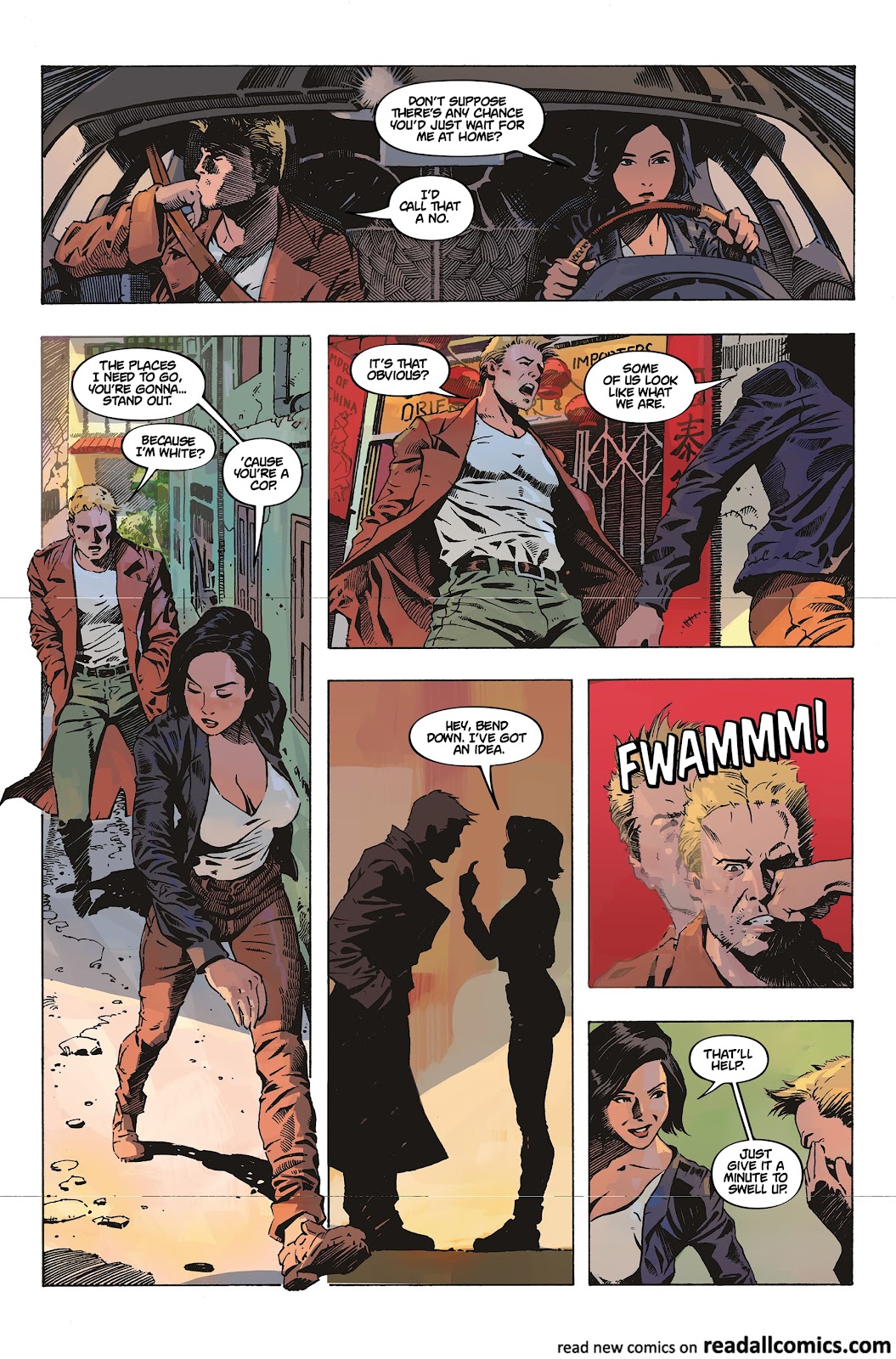 9