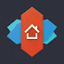 Lollipop Users Can Now Use Swipe To Access Google Now In Nova Launcher