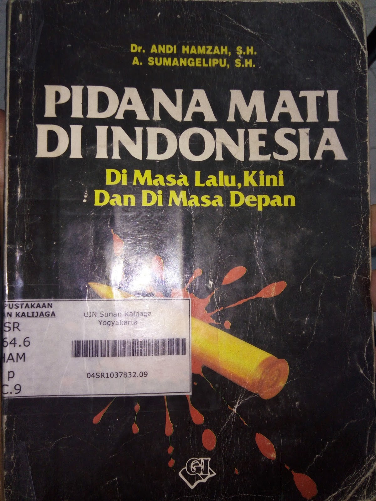 Pendapat profesional