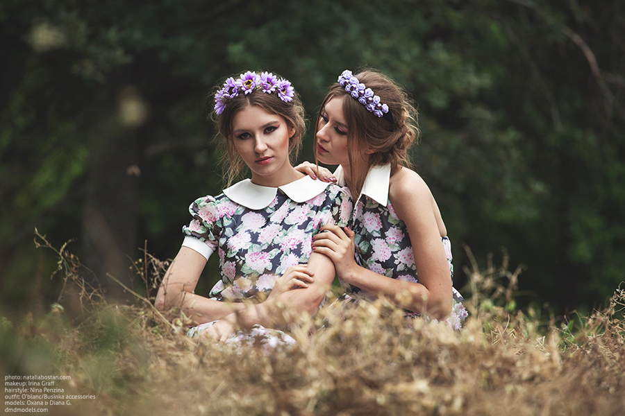 Картинки ту систерс соболь