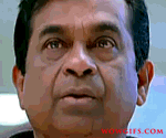 BRAHMANANDAM-KICK%2822%29.gif