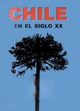 UNIDAD I: CHILE EN EL SIGLO XX