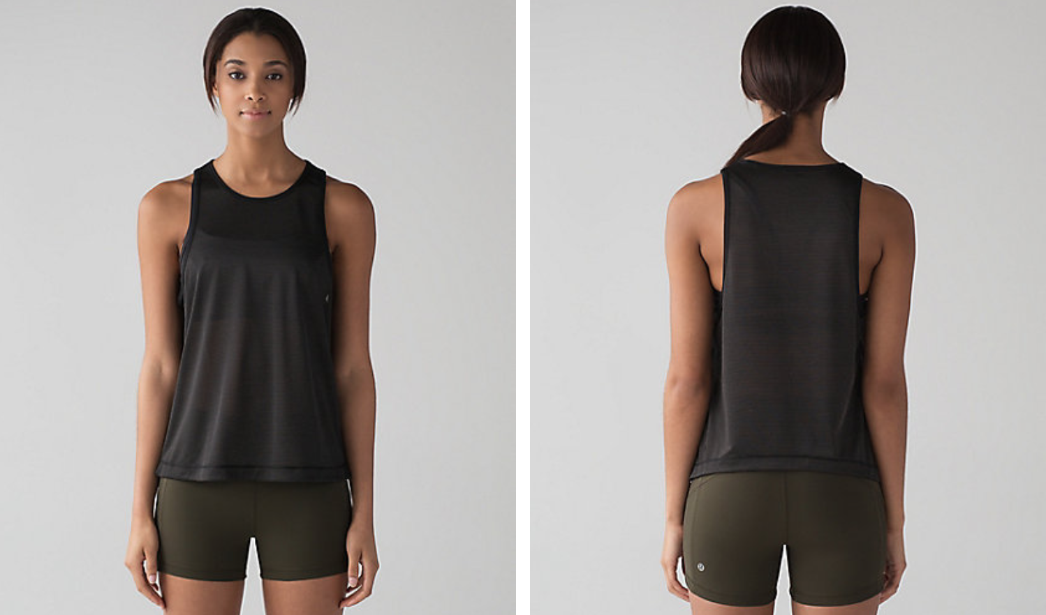 https://api.shopstyle.com/action/apiVisitRetailer?url=https%3A%2F%2Fshop.lululemon.com%2Fp%2Fwomen-tanks%2FSquad-Goals-Tank-Se-Trinity-Mesh%2F_%2Fprod8431314%3Frcnt%3D35%26N%3D1z13ziiZ7z5%26cnt%3D52%26color%3DLW1AI3S_028694&site=www.shopstyle.ca&pid=uid6784-25288972-7