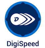 DigiSpeed