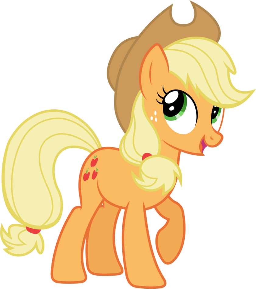spike saves applejack png spike saves applejack png