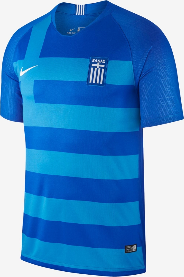 T.O: Camisas de Futebol - Página 7 Grecia%2B%25281%2529