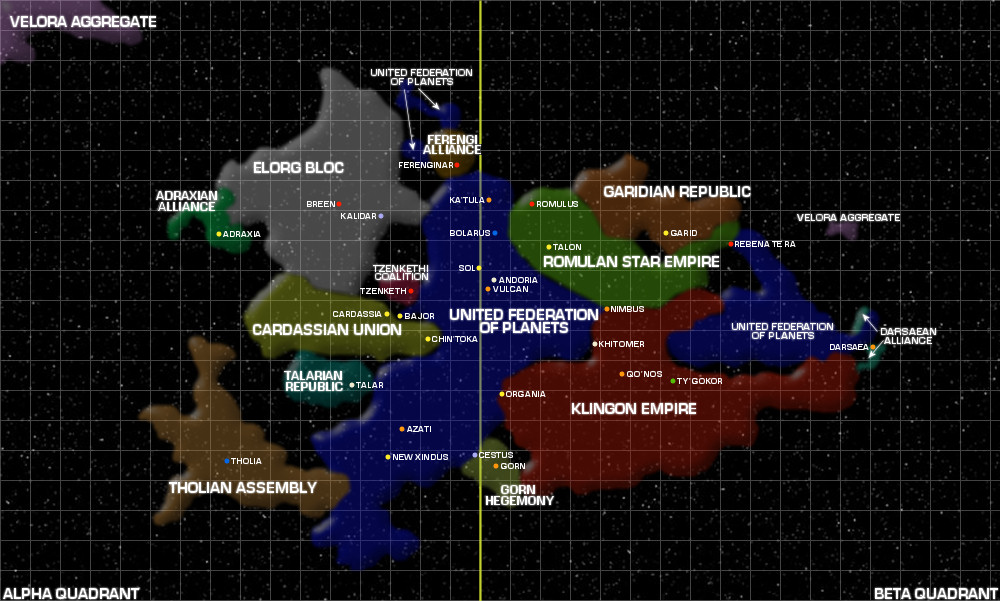 Star trek klingon ships Star trek klingon ships