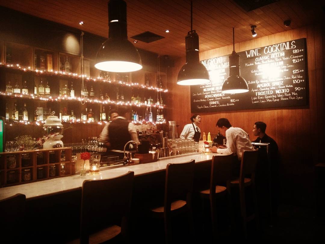 Гуд бар пенза минская Гуд бар пенза минская