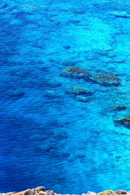 Wallpaper For Android Wallpaper For Phone