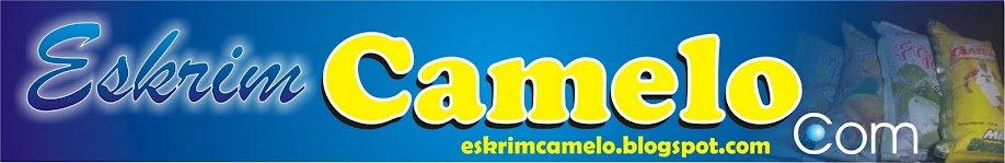 CAMELO.COM