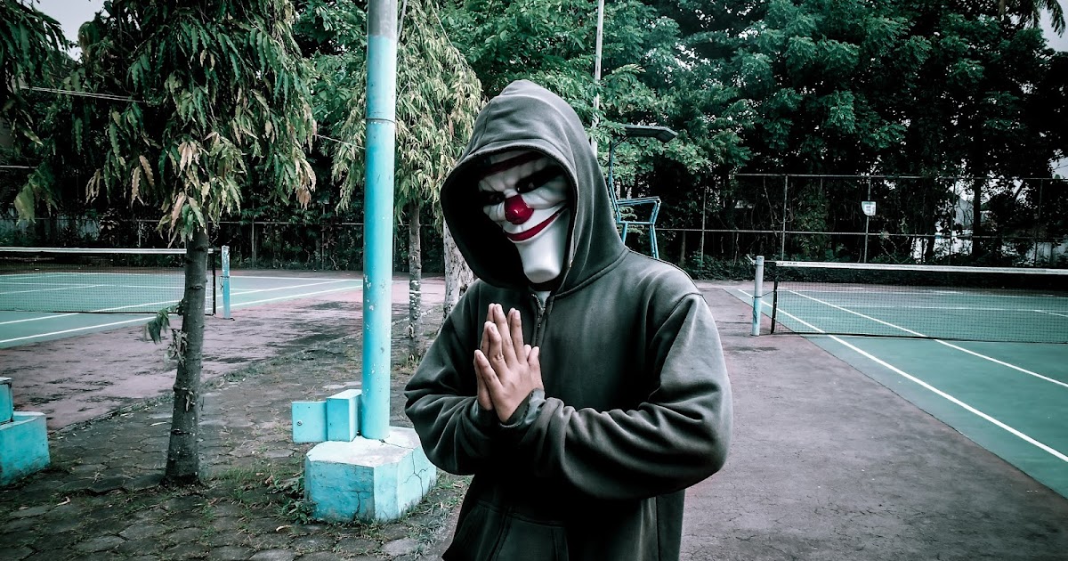 Foto Urbex Keren By anwar.jpg