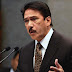 Sa pananaw ni Sotto, Hindi umano liable ang birong hipo ng lalake sa kababaihan.