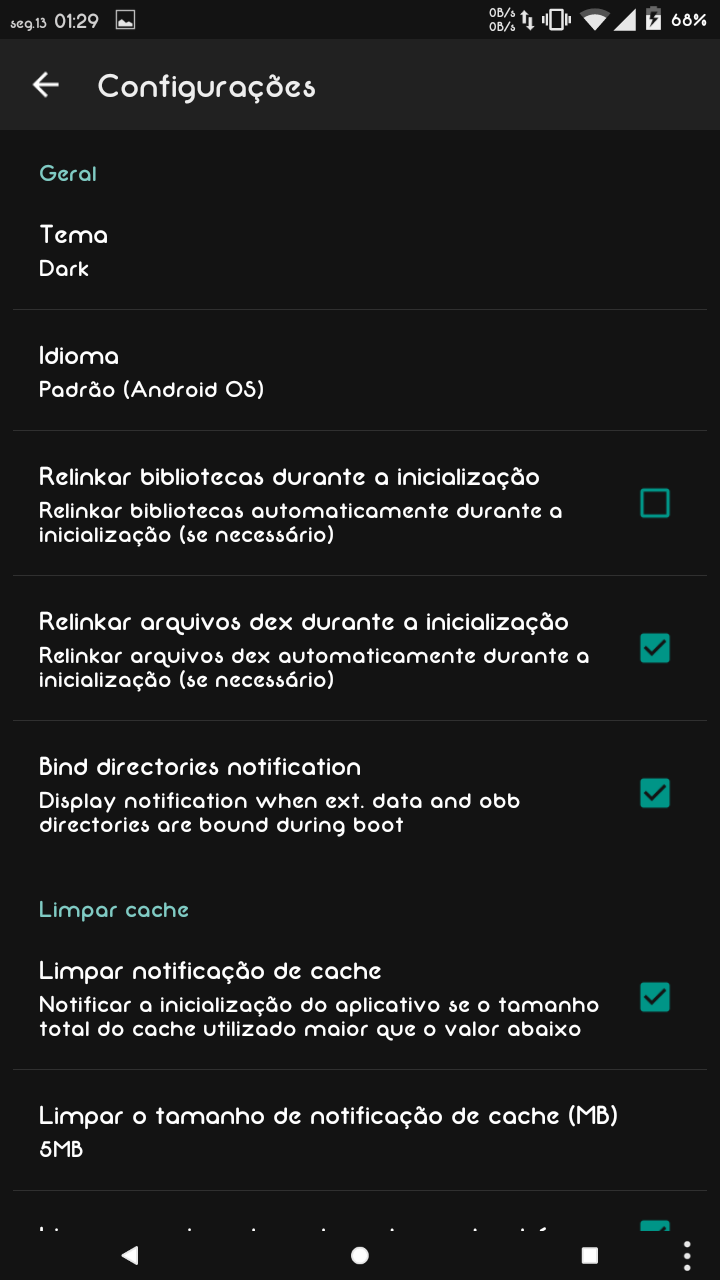 Download Link2sd Cracked Apk Download Link2sd Cracked Apk