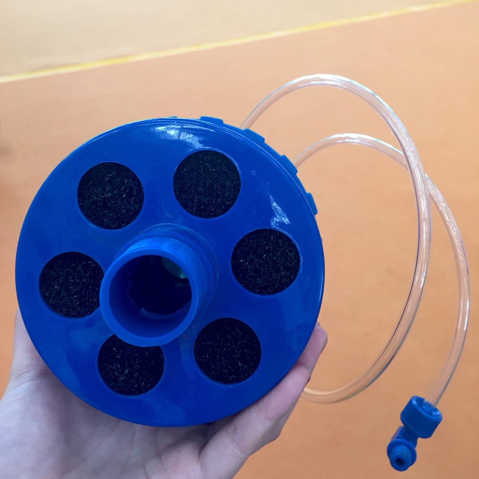 Milking Machines and Accessories SupplyZibo Lujin Machinery Factory