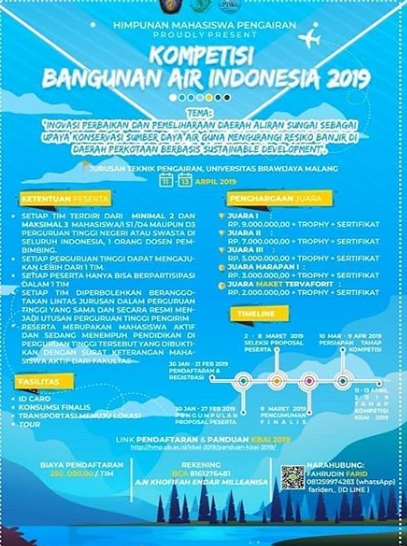kompetisi hadiah 26 juta kompetisi hadiah 26 juta
