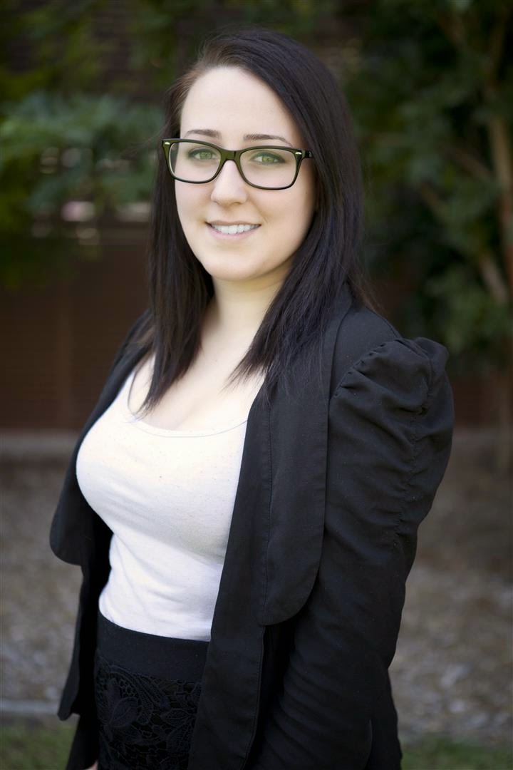 Better Buildings Realty BBR Team