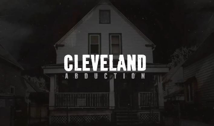 cleveland abduction cleveland abduction
