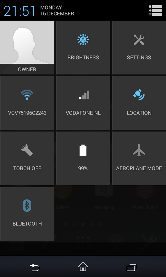 Xperia poker theme apk free download pc Xperia poker theme apk free download pc
