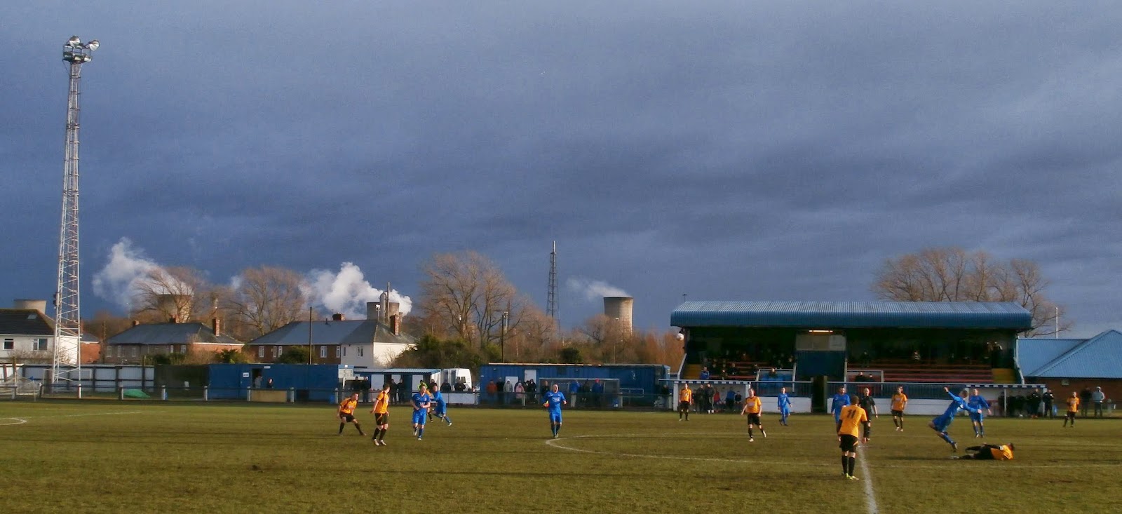 Heed Hopper Pic of the Week Cup Round 1