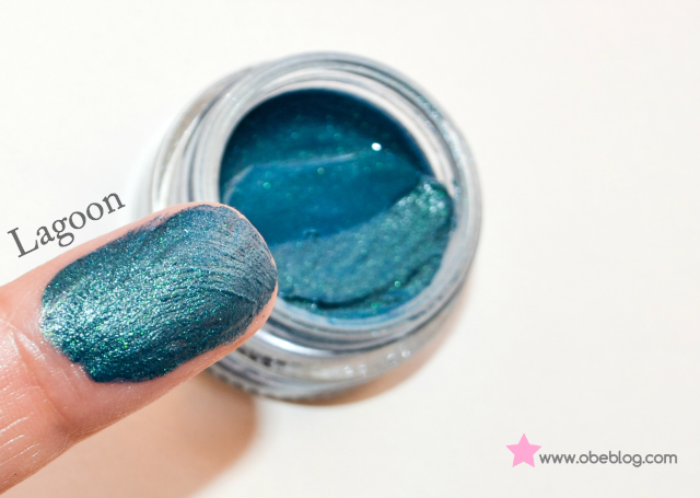 SOMBRAS_DE_OJOS_CREMOSAS_PARADISE_CALLING_LAGOON_SWATCH_MARY_KAY