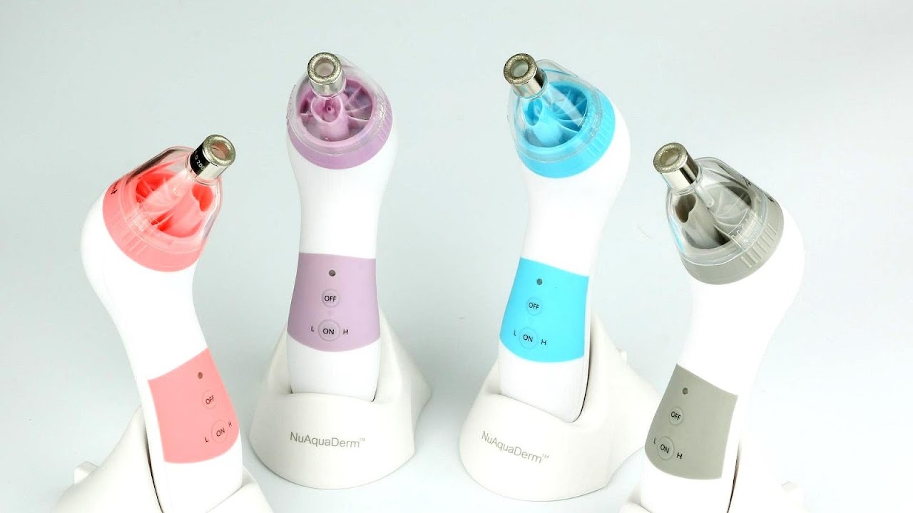 Best Home Face Lift Machines Lift Choices