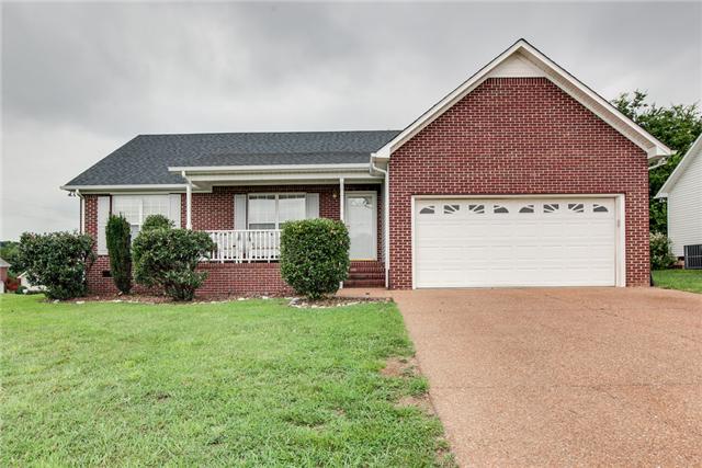 Red Door Property Management Currently Available Homes