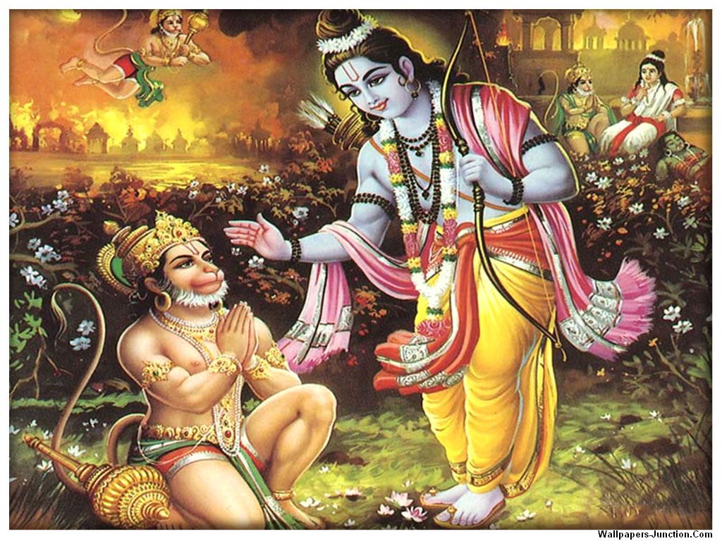 hindu god shri ram wallpapers hindu god shri ram wallpapers