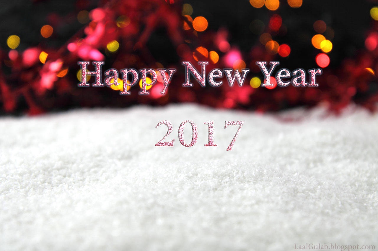 Happy new year 2017 wallpapers hd images happy new year 2017 wallpapers Happy New Year 2017 Wallpapers HD Images Happy New Year 2017 Wallpapers